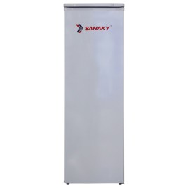TỦ ĐÔNG SANAKY ĐỨNG VH 230HY 230L 1 NGĂN